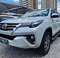 Toyota Hilux Swsrxa4Fd 2017