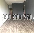 Apartamento Aluguel 65M2 2Vaga 2Quartos Sacada Churr Em Jardim Itu - Porto Alegre - Rs