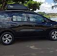  Gm Spin Ltz 2019/2019 7 Lugares Única Dona 