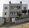 Apartamento Gaspar - Sc