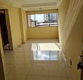 Alugo Apartamento 2 Quartos Águas Claras