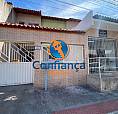 Casa  Em Barcelona Com Ponto Comercial