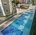 Apartamentos Financiado Na Maraponga, Com 2 Qts, 49M² Lazer Completo, Prox A Carajas. Entr