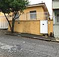 Casa Geminada 1 Quarto - Carlos Prates