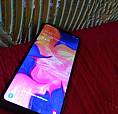 Samsung A10 Zerado