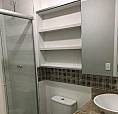Aluga-Se Apartamento Vila Das Paineiras