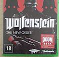 Wolfenstein