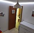 Apartamento Parque Dos Sonhos Valparaiso