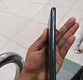 J7 Prime