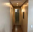 Edíficio Petrópolis 89 M2 Com Armários