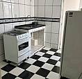 Apartamento Jardim Amália