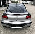 Tigra Extra