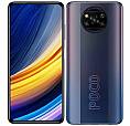 Xiaomi Poco X3 Pro 128Gb Preto