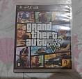 Gta V Ps3