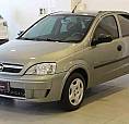 Chevrolet Corsa Sedan Maxx 1.4 Econoflex 8V