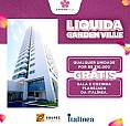 L.s. - 3 Quartos ( Suíte ) Em Candeias
