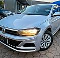 Polo Msi 1.6 Flex Automático