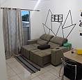Apartamento Condomínio Direitos