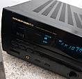 Marantz Sr 680