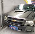 S10 Executive