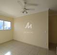 Apartamento (Tipo - Padrao) 1 Dormitórios, Cozinha Planejada, Portaria 24Hs, Lazer, Elevad
