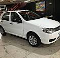  Palio 2007 Completo Aceito Troca R$19.900,00