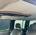 Chevrolet  S10 Pick-Up Exec 2.8  4X4  Cd Tb Diesel  / Ano 2009