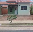 Vende-Se Ágio De Uma Casa Com 2/4 No Bairro Veredas Em Várzea Grande Mt.