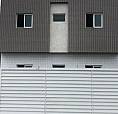 Apartamento Top! ( Oportunidade )