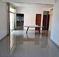 Casa No Distrito Pra Vende