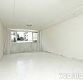 Apartamento, Boa Viagem, 4 Quartos