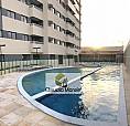 Residencial Alvorada Oportunidade R$ 315.000,00