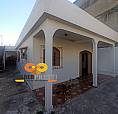 Casa Venda 135 M2 -  3 Quartos Em José De Anchieta - Serra - Es