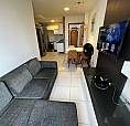 Apartamento Para Aluguel Tem 38 Metros Quadrados Com 2 Quartos Em Boa Viagem - Recife - Pe