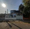 Casa Em Vila João Pessoa