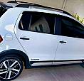 Fox 1.6 Xtreme 2020 Completo 23.500 Kms Só Raridade 