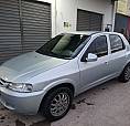 Celta Com Ar 