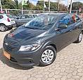 Onix 2019/2019 1.0 Mpfi Joy 8V Flex 4P Manual