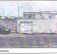 Fortaleza/Ce - Sapiranga