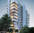 Apartamento À Venda Com 3 Dormitórios Em Higienópolis, Porto Alegre Cod:gs3126