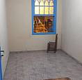 Quarto (Alugo)