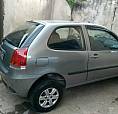 Vende-Se Palio Fire