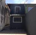 Sobrado Para Aluguel, 3 Quarto(S), Guarulhos/Sp