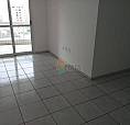 Apartamento Com 3 Dormitórios À Venda, 87 M² Por R$ 435.000,00 - Canto Do Forte - Praia Gr