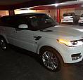 Range Rover Sport Hse Diesel 2015