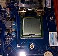 Processador I3-2120