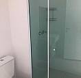 Apartamento Na Pelinca