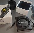 Smartwatch Samsung Galaxy Active 2 44mm