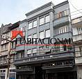 Residential / Apartament - Floresta
