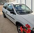 Corsa Wind 99